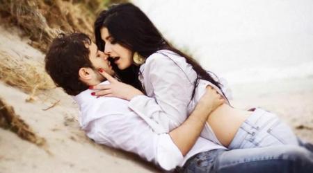 скачать клип Bobina and Betsie Larkin - You Belong To Me