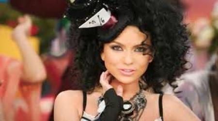 скачать клип Inna - WOW! Live