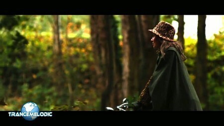 скачать клип The Noble Six - Autumn Leaves