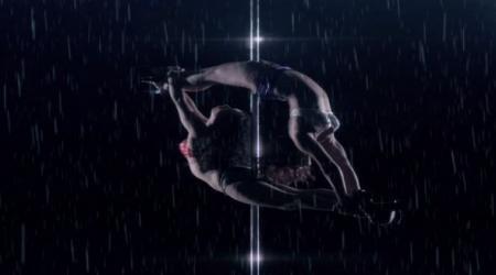 скачать клип Diplo feat. Lazerdisk Party Sex - Set It Off