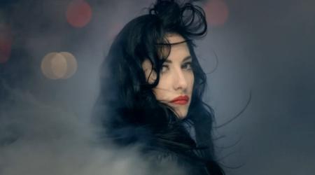 скачать клип The Veronicas - Lolita