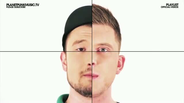 скачать клип Triple X Elle - Gonna Move