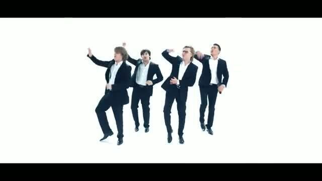 скачать клип Премьер-министр - Любимая