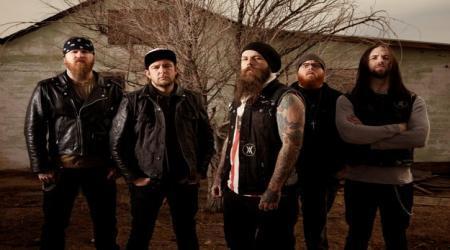 скачать клип Demon Hunter - My Destiny