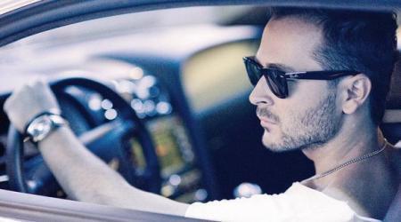 скачать клип Edward Maya - This Is My Life