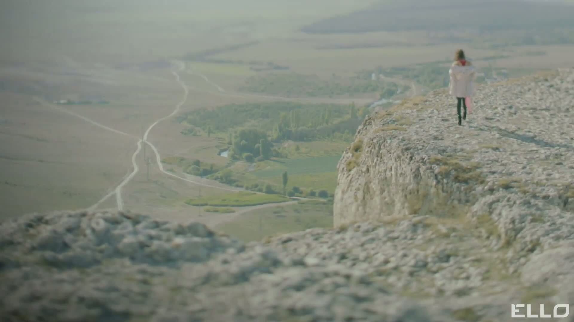 скачать клип Сати Казанова и Батишта - Чувство легкост ...