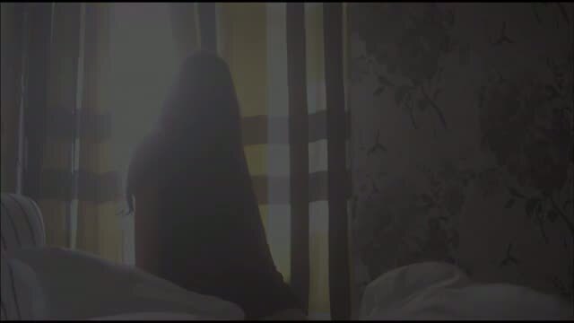 скачать клип Armin van Buuren ft. Kirsty - Free Of War
