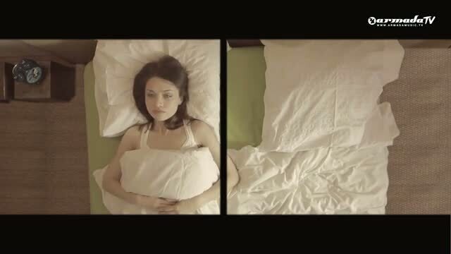 скачать клип Arty and Nadia Ali and BT - Must Be The Love