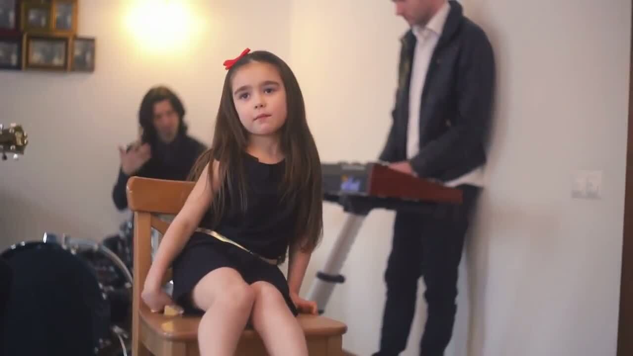 скачать клип Скрябін - Мам