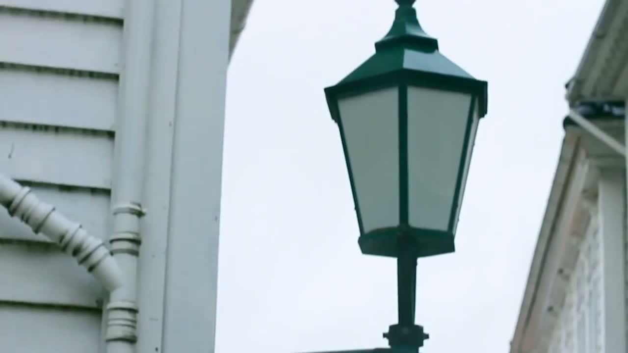 скачать клип Скрябін - Лист до Друга