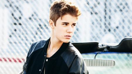 скачать клип Justin Bieber feat Ludacris - Baby