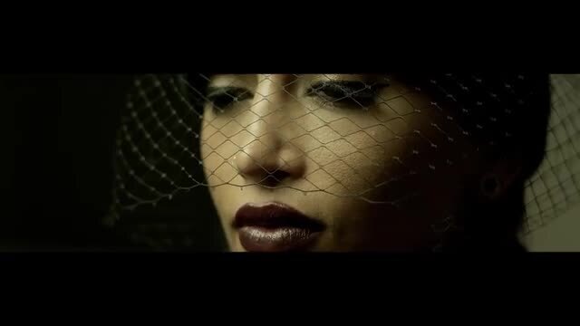 скачать клип Dafina Zeqiri ft. Gjiko - MSD