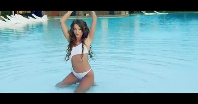 скачать клип Otilia - Bilionera