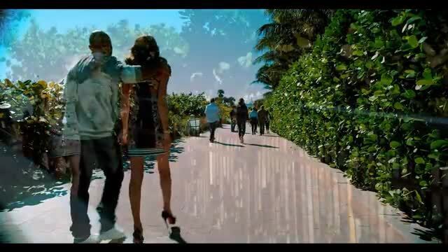 скачать клип Джиган feat. Asti - Небо