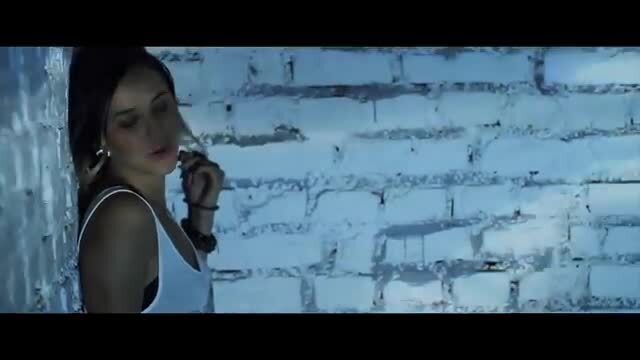 скачать клип Artik feat. Asti - Облака