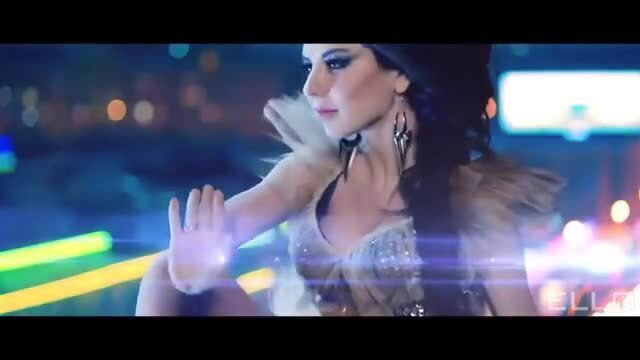скачать клип SMASH feat Винтаж - Москва