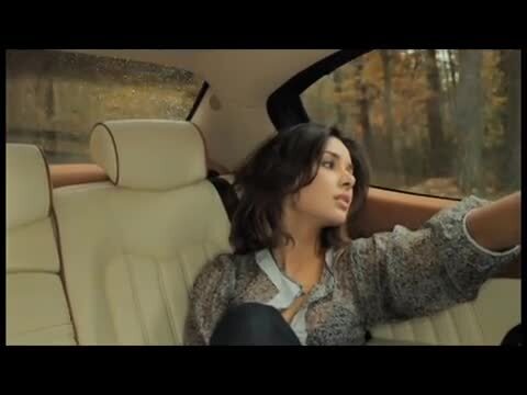 скачать клип Злата Огневич - Ангелы