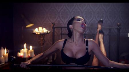 скачать клип Inna - Inndia