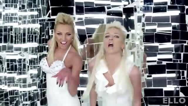 скачать клип Дилайс - Любовник и враг
