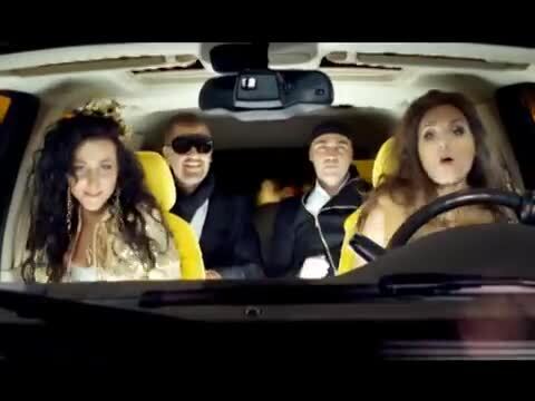 скачать клип Dress Code - Персона VIP