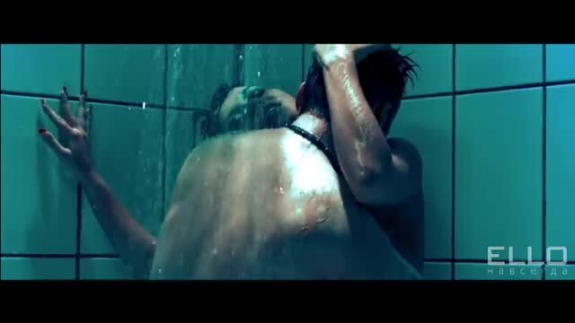 скачать клип Точка G - Я убита, ты попал