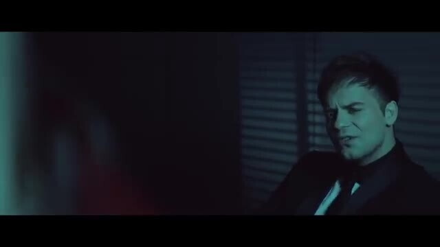 скачать клип Claydee and Faydee - Who