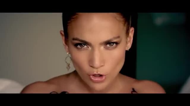 скачать клип Wisin and Yandel - Follow The Leader ft. Jennifer Lopez