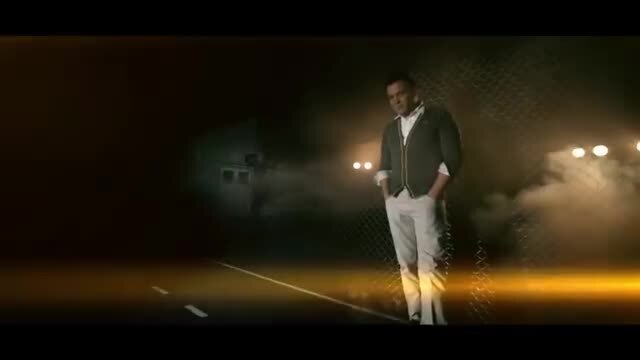 скачать клип Fly Project - Musica