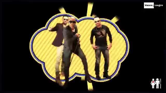 скачать клип Tacabro - Tacata