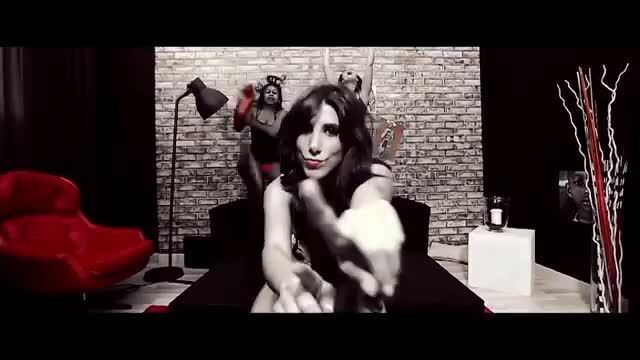 скачать клип Geo Da Silva and Jack Mazzoni - Na Ru Ney