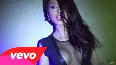 скачать клип Bodybangers - Pump Up The Jam