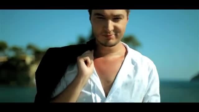 скачать клип Liviu Hodor feat. Mona - Sweet Love