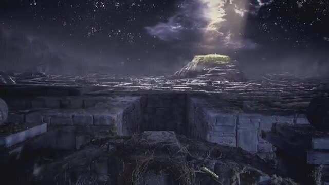 скачать клип Katy Perry - Wide Awake