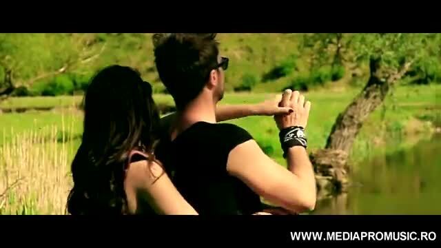 скачать клип Andra - What About Us