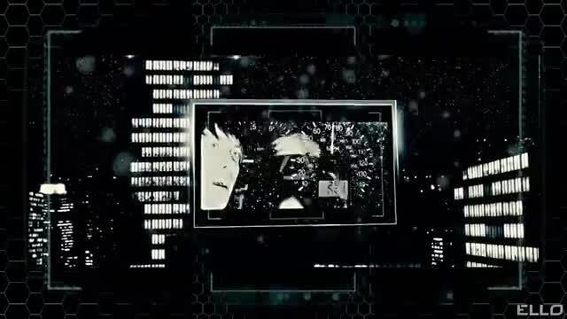 скачать клип Alexandr Project - Три слова