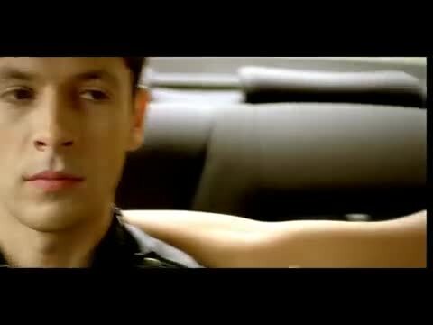 скачать клип David Deejay ft. Dony - So Bizarre
