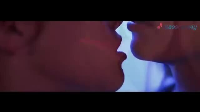 скачать клип Lucaveros - Музыка для секса