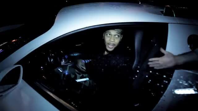 скачать клип Flo Rida - Good Feeling