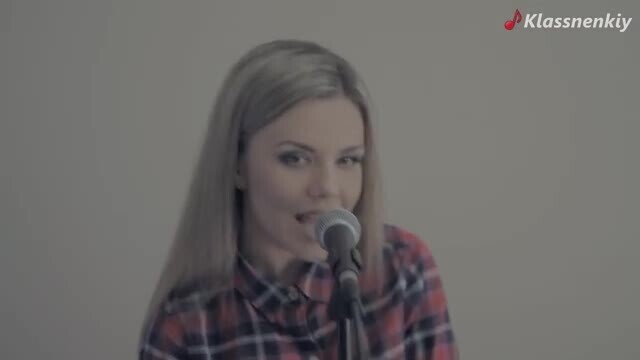 скачать клип Кира Стертман - Вдох выдох