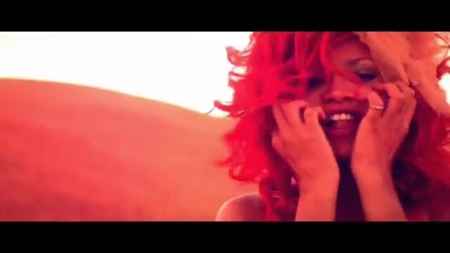 скачать клип Rihanna - Only Girl
