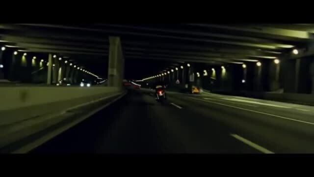 скачать клип Artik and Asti - Кто я тебе