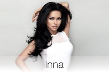 скачать клип INNA - Bop Bop
