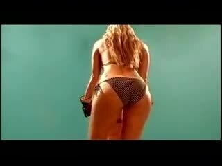 скачать клип Benny Benassi - Satisfaction