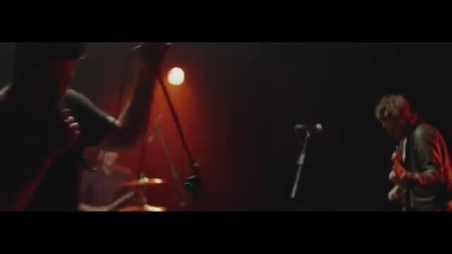 скачать клип Mumford and Sons - Ditmas