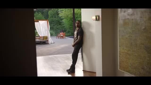 скачать клип Meek Mill Ft. Nicki Minaj and Chris Brown - All Eyes On You