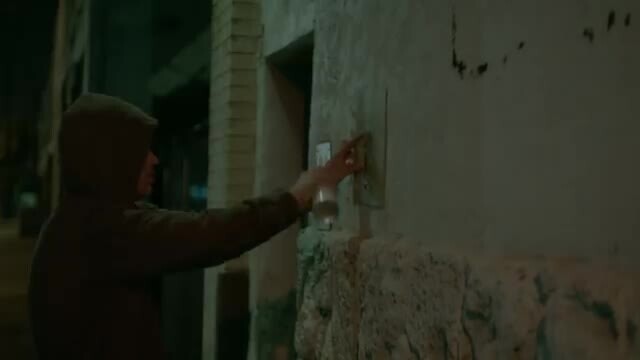 скачать клип OneRepublic - If I Lose Myself
