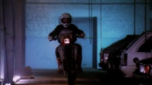 скачать клип Scooter - How Much Is The Fish