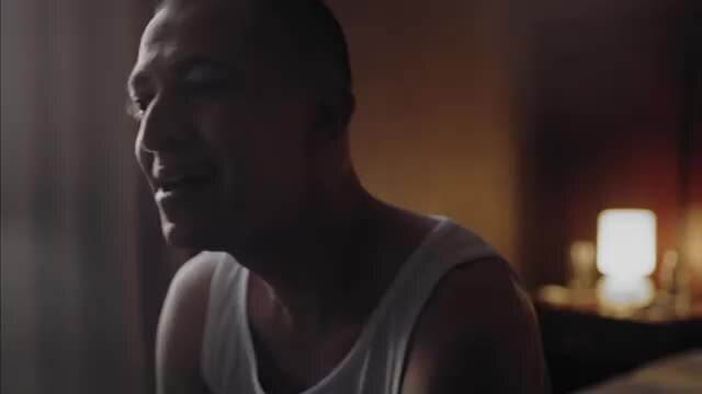скачать клип Oxxxymiron - Город под подошвой