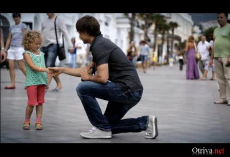 скачать клип Alexander Rybak - OAH