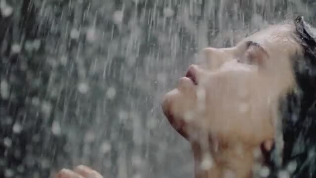 скачать клип Selena Gomez - Good For You